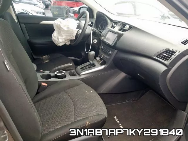 3N1AB7AP7KY291840 фото 6