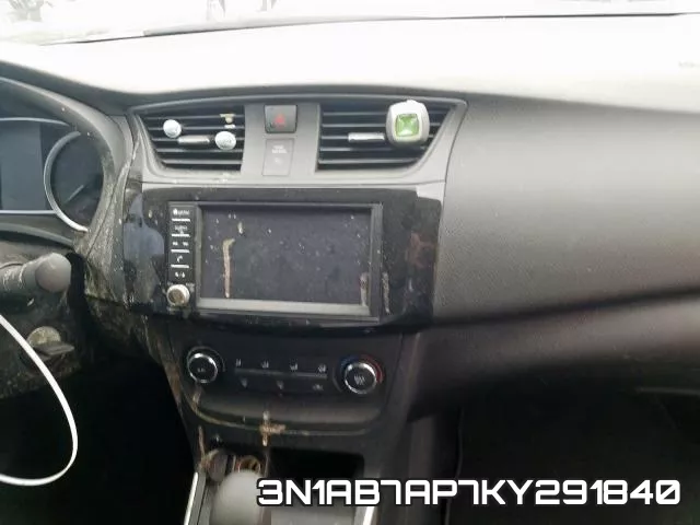 3N1AB7AP7KY291840 фото 8