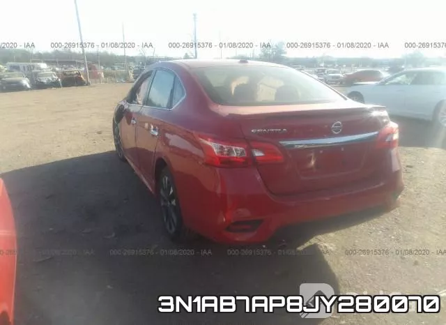 3N1AB7AP8JY280070 фото 4