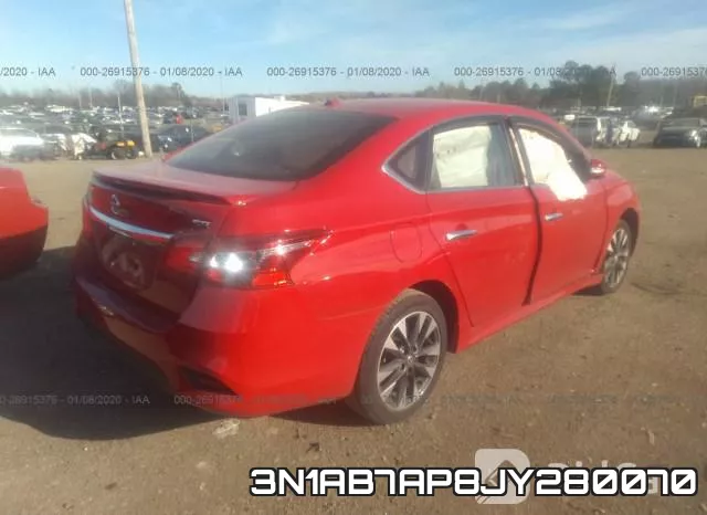 3N1AB7AP8JY280070 фото 5