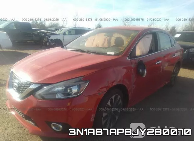 3N1AB7AP8JY280070 фото 7