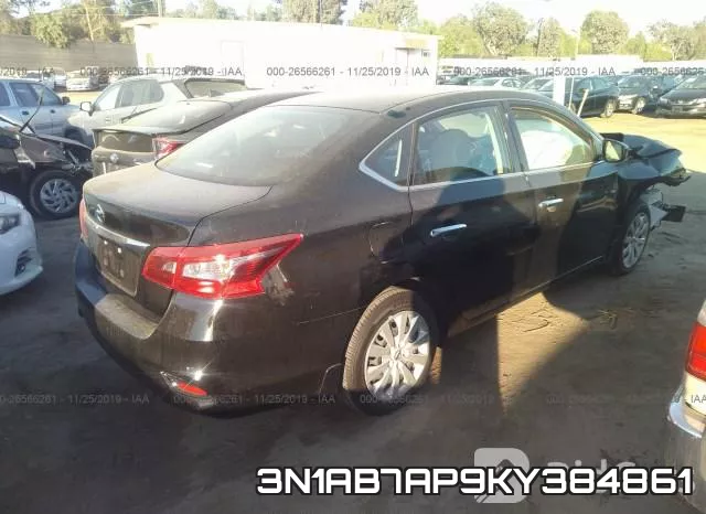 3N1AB7AP9KY384861 фото 5