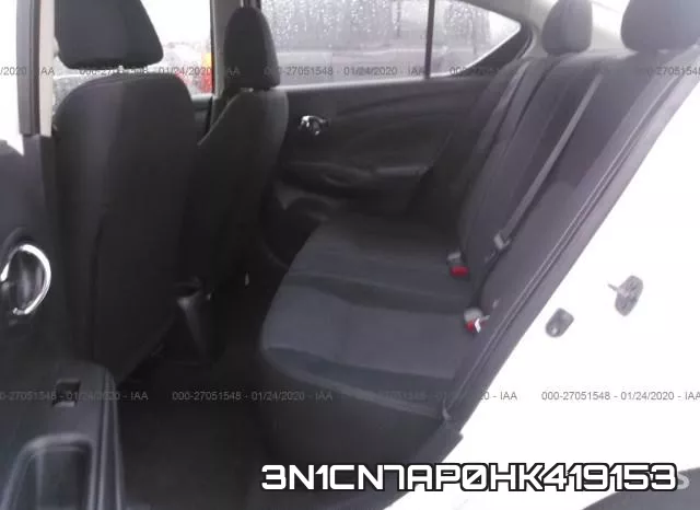 3N1CN7AP0HK419153 фото 6
