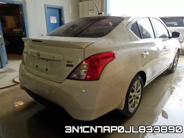 3N1CN7AP0JL833890 фото 4