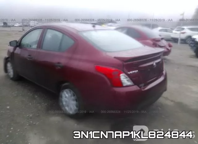 3N1CN7AP1KL824844 фото 3
