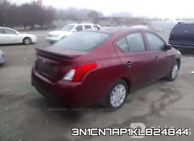 3N1CN7AP1KL824844 фото 4
