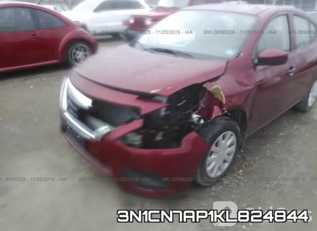 3N1CN7AP1KL824844 фото 6