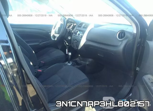 3N1CN7AP3HL802157 фото 4
