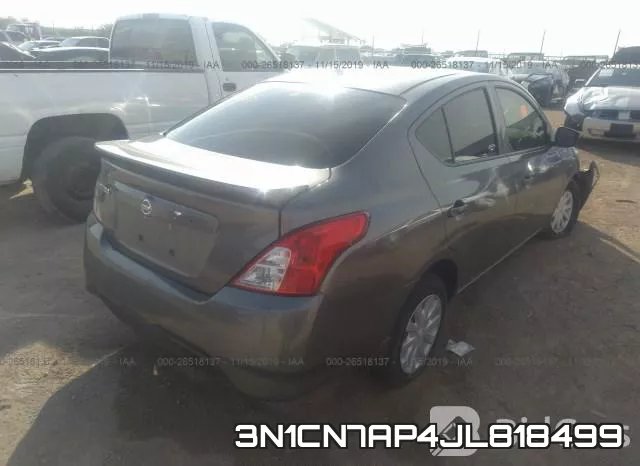 3N1CN7AP4JL818499 фото 4