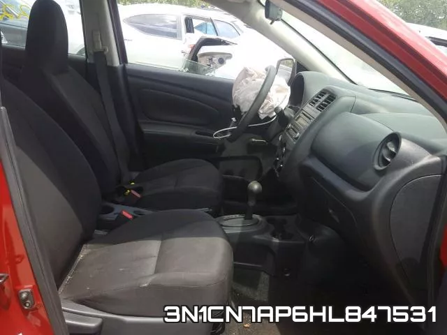 3N1CN7AP6HL847531 фото 5