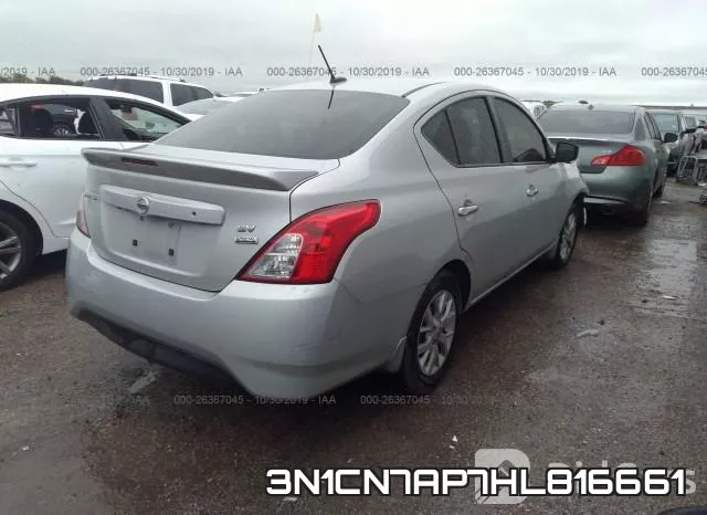 3N1CN7AP7HL816661 фото 3