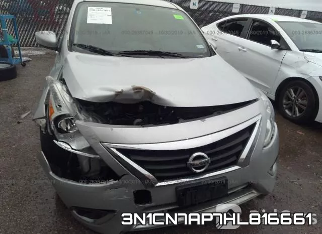 3N1CN7AP7HL816661 фото 4