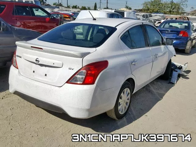 3N1CN7AP7JK397674 фото 4