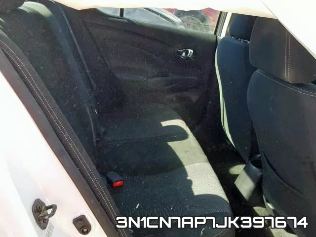3N1CN7AP7JK397674 фото 5