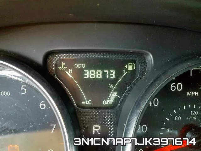 3N1CN7AP7JK397674 фото 6