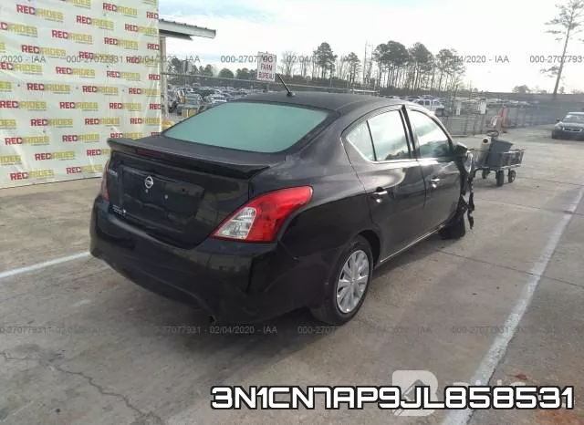 3N1CN7AP9JL858531 фото 4