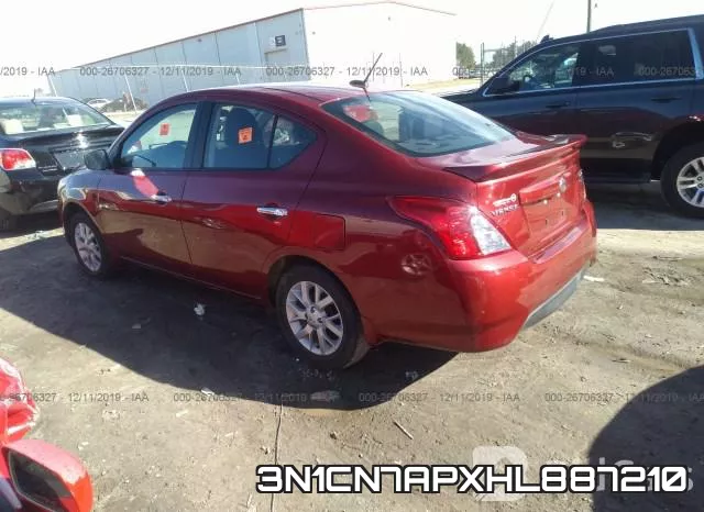 3N1CN7APXHL887210 фото 4
