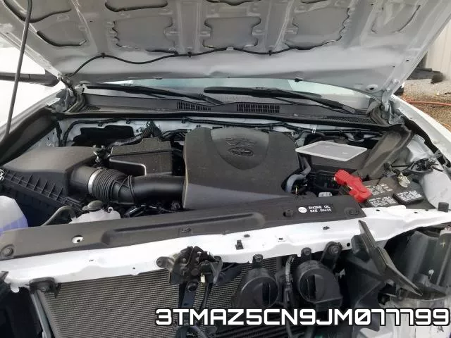 3TMAZ5CN9JM077799 фото 6