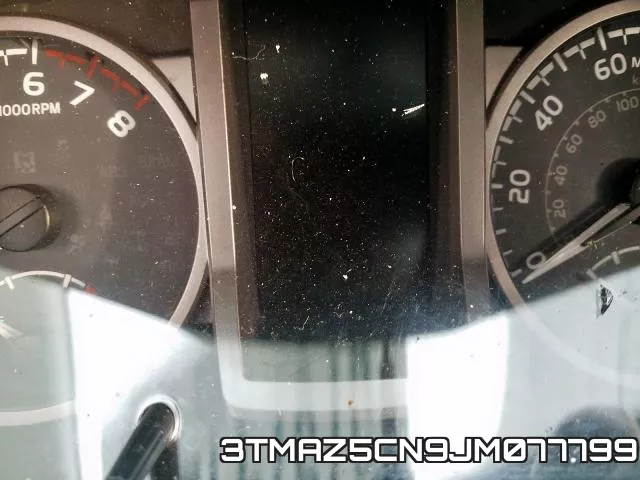 3TMAZ5CN9JM077799 фото 7