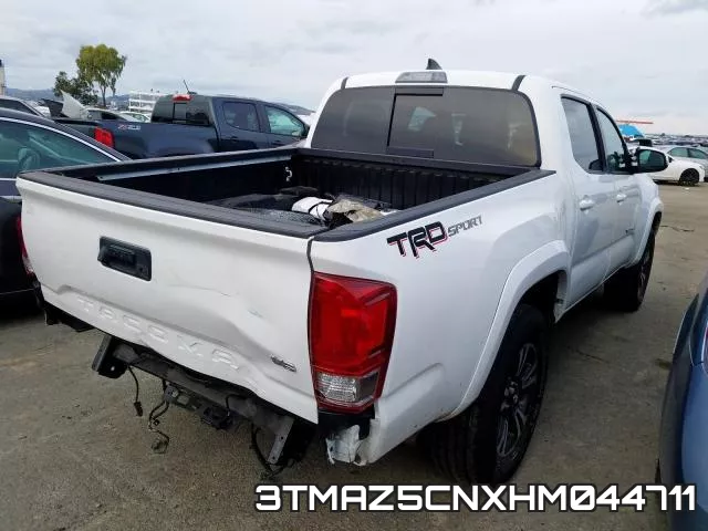 3TMAZ5CNXHM044711 фото 4