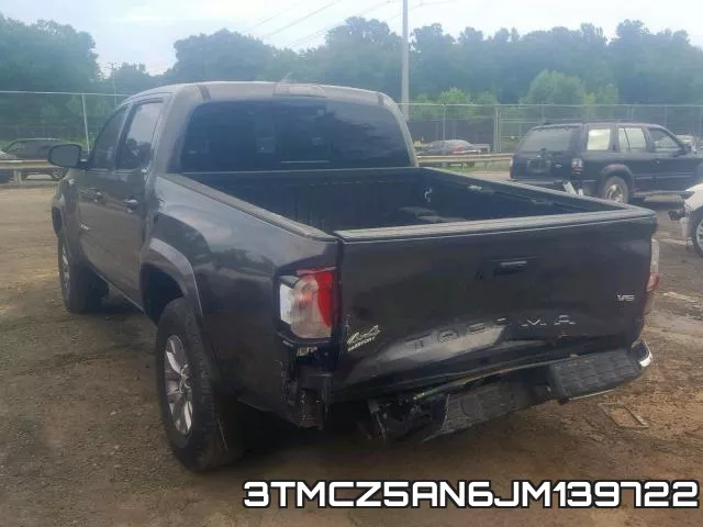 3TMCZ5AN6JM139722 фото 3