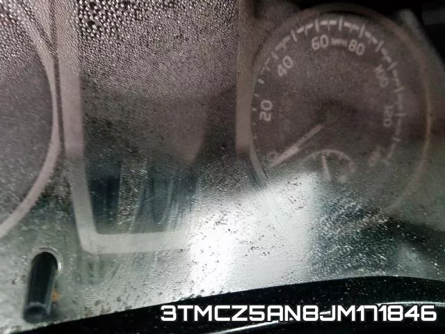 3TMCZ5AN8JM171846 фото 6