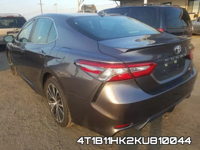 4T1B11HK2KU810044 фото 4