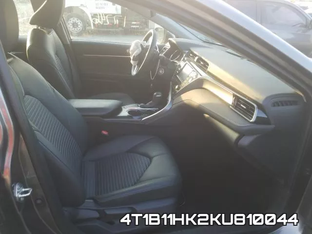 4T1B11HK2KU810044 фото 5