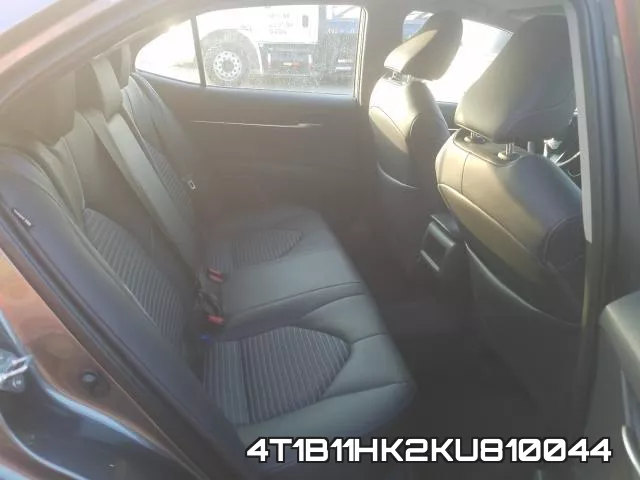 4T1B11HK2KU810044 фото 6