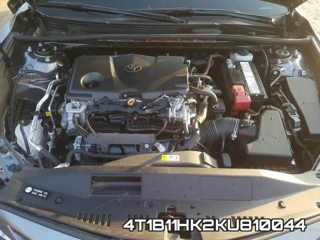 4T1B11HK2KU810044 фото 7
