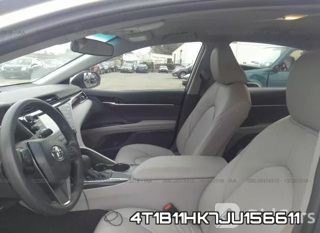 4T1B11HK7JU156611 фото 6