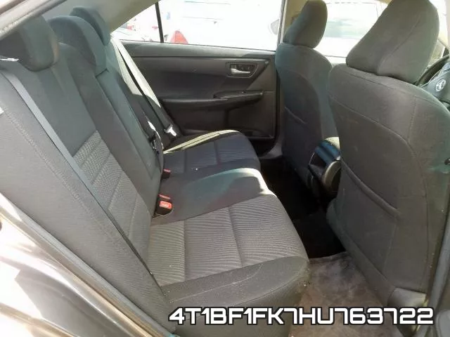 4T1BF1FK7HU763722 фото 6