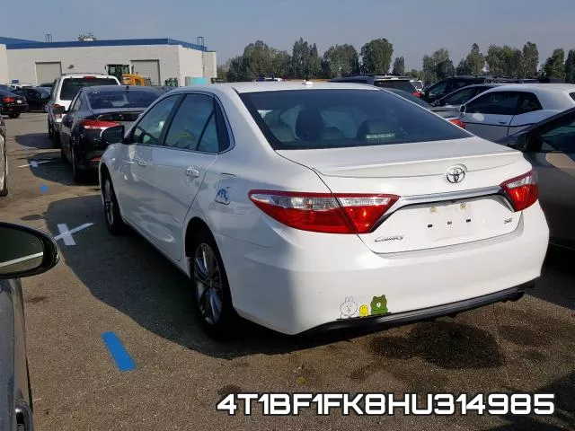 4T1BF1FK8HU314985 фото 4