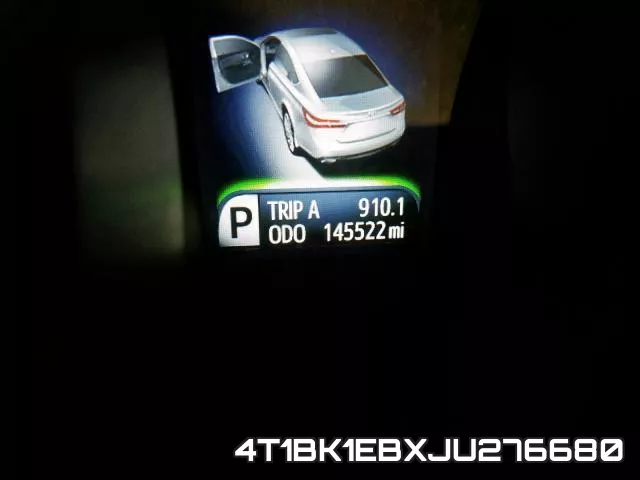 4T1BK1EBXJU276680 фото 7