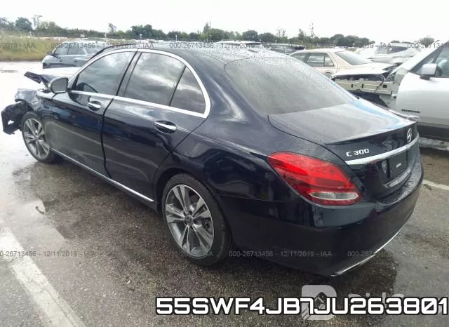 55SWF4JB7JU263801 фото 3