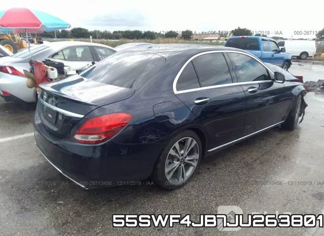 55SWF4JB7JU263801 фото 4