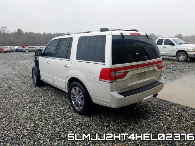 5LMJJ2HT4HEL02376 фото 3