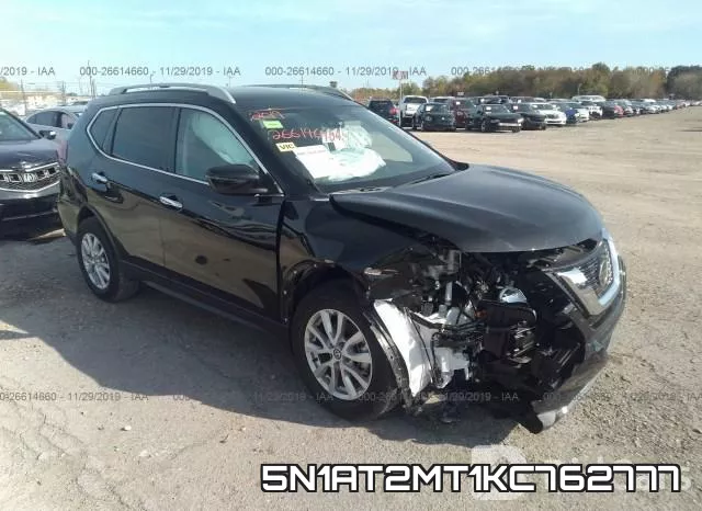 5N1AT2MT1KC762777 фото 7