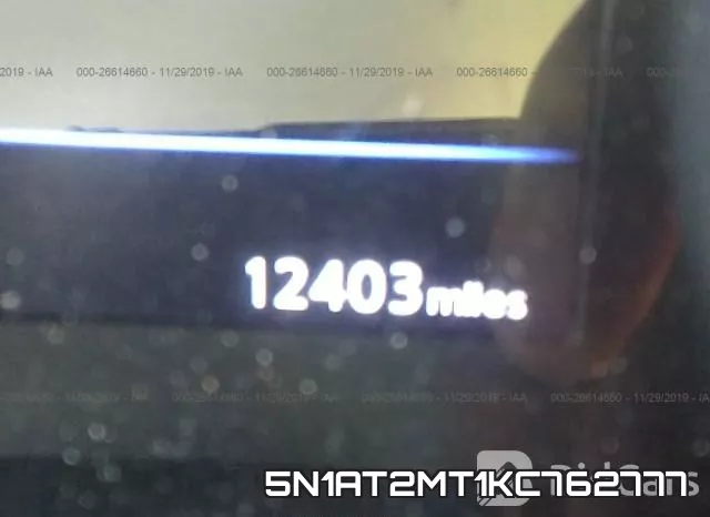 5N1AT2MT1KC762777 фото 8
