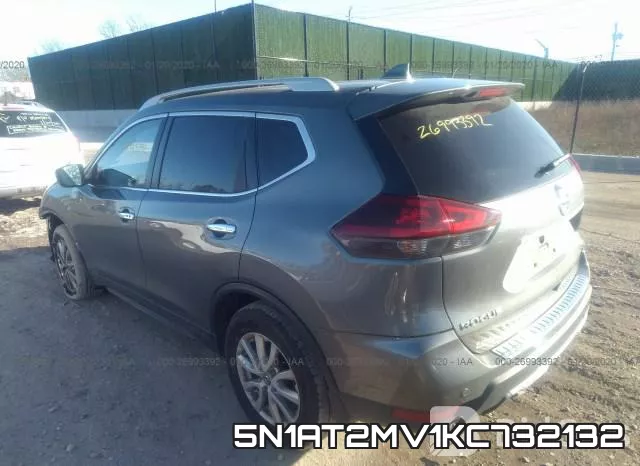 5N1AT2MV1KC732132 фото 3