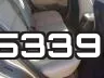 5NPD84LF4JH245339 фото 6
