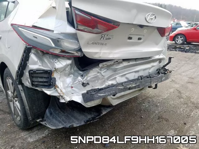 5NPD84LF9HH167005 фото 10