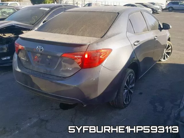 5YFBURHE1HP593113 фото 4