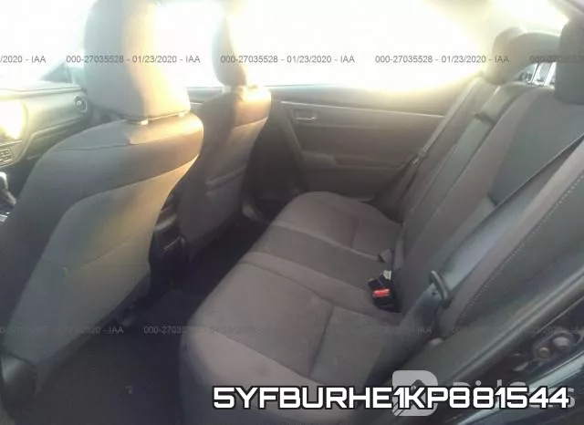 5YFBURHE1KP881544 фото 6