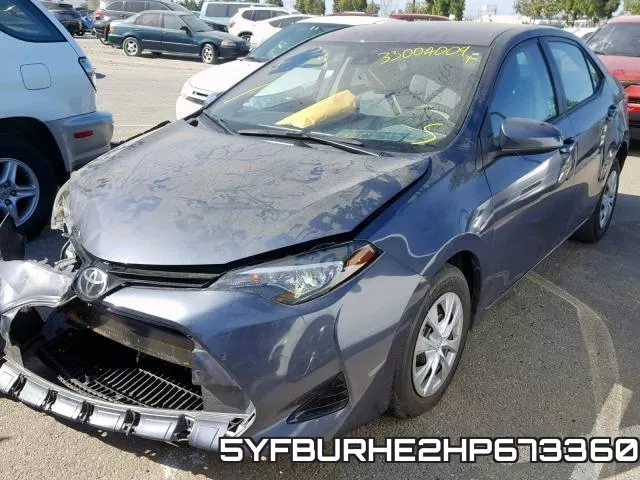 5YFBURHE2HP673360 фото 3