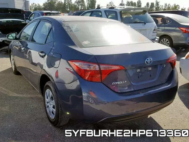 5YFBURHE2HP673360 фото 4