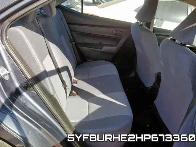 5YFBURHE2HP673360 фото 6