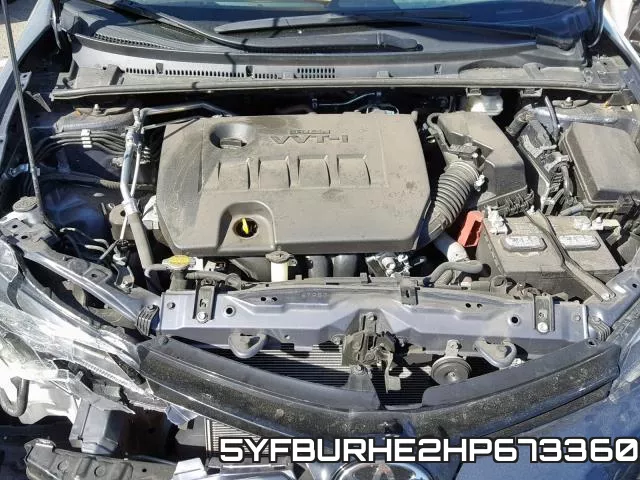 5YFBURHE2HP673360 фото 7