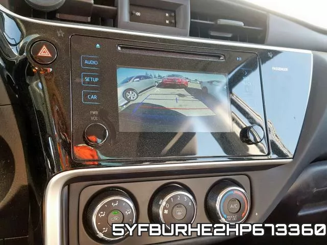 5YFBURHE2HP673360 фото 8
