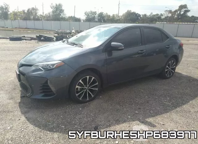 5YFBURHE5HP683977 фото 3